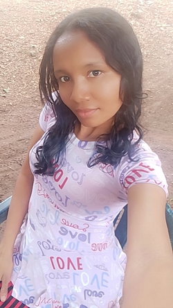 Yessica