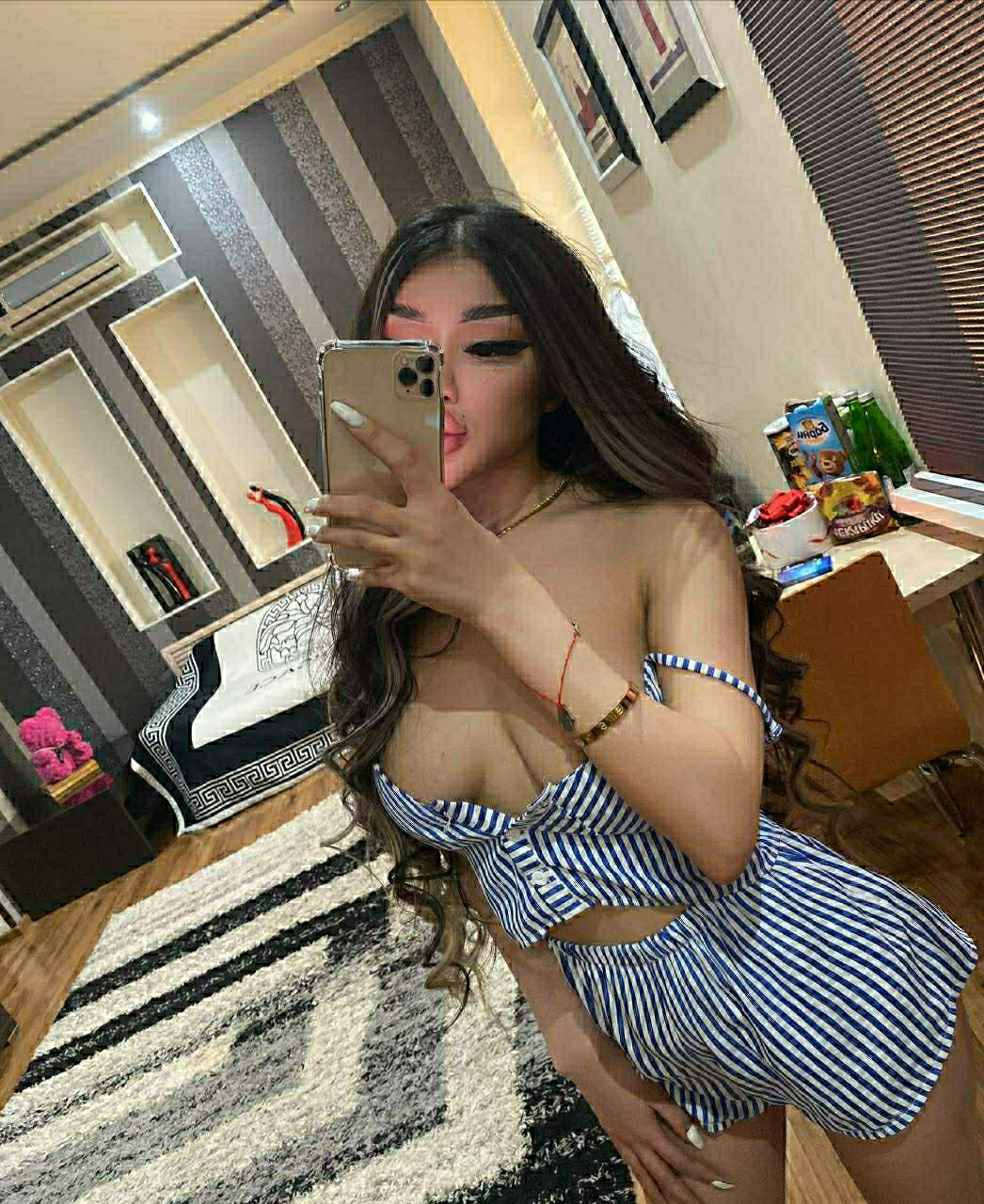Ebru