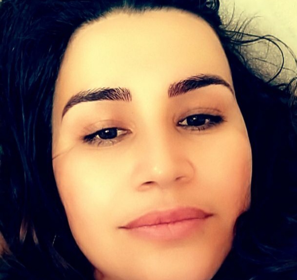 Güzel