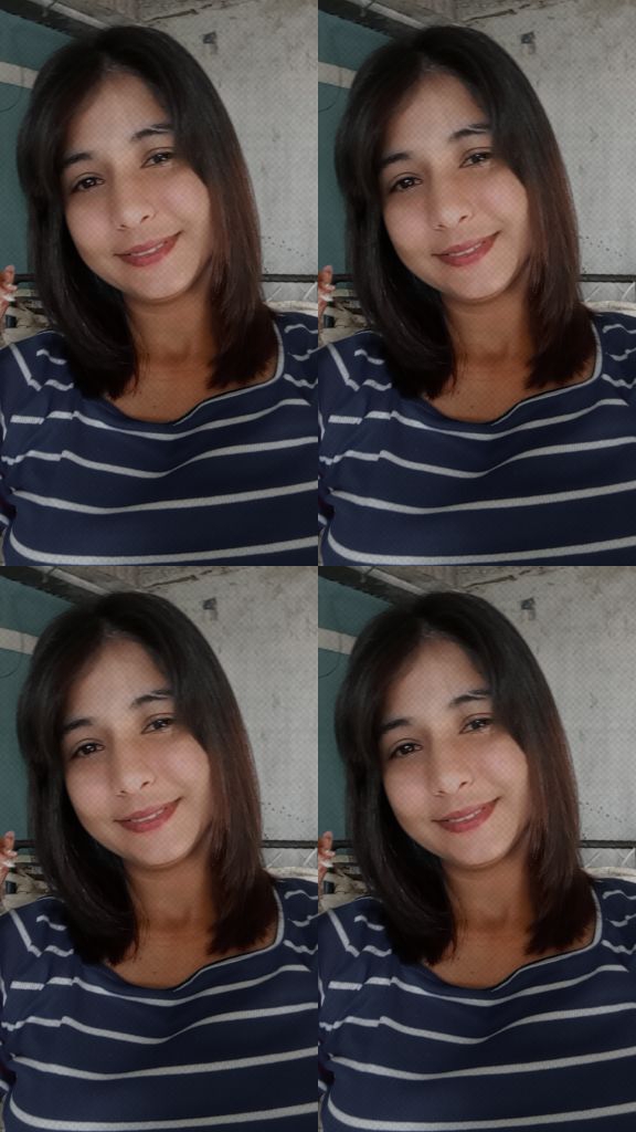 Samira
