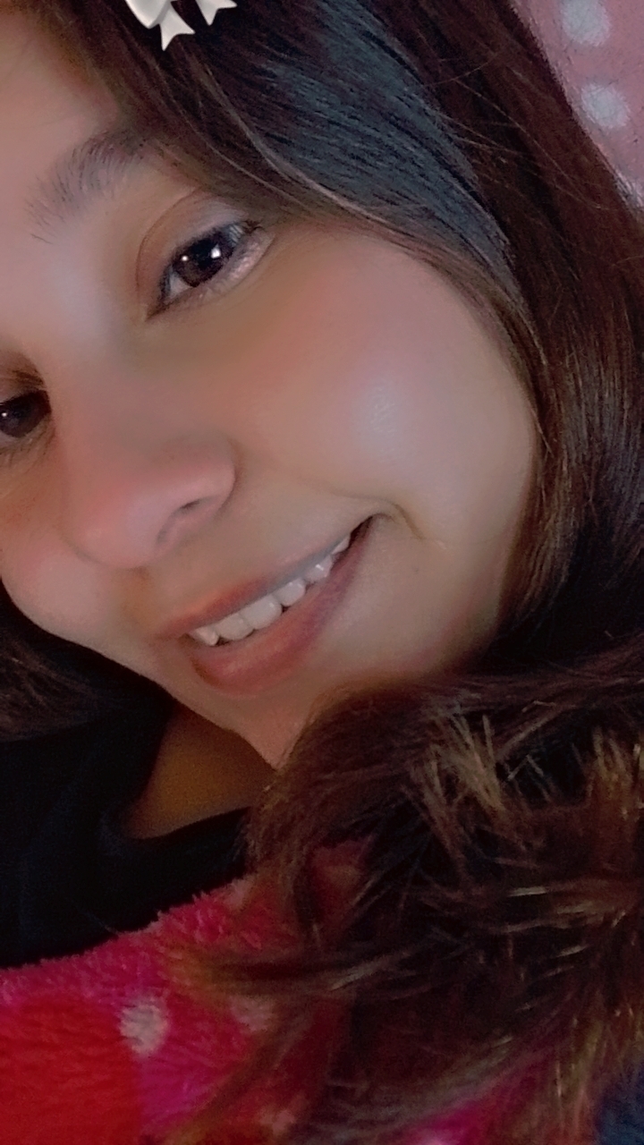 Ingrid