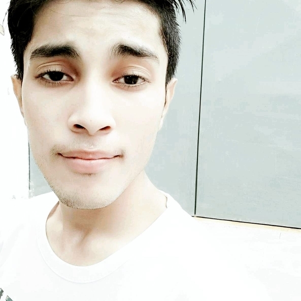 Syed