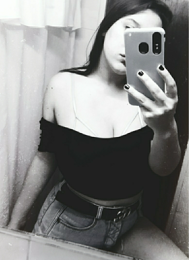 Melisa