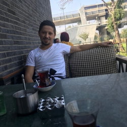 Abdullah