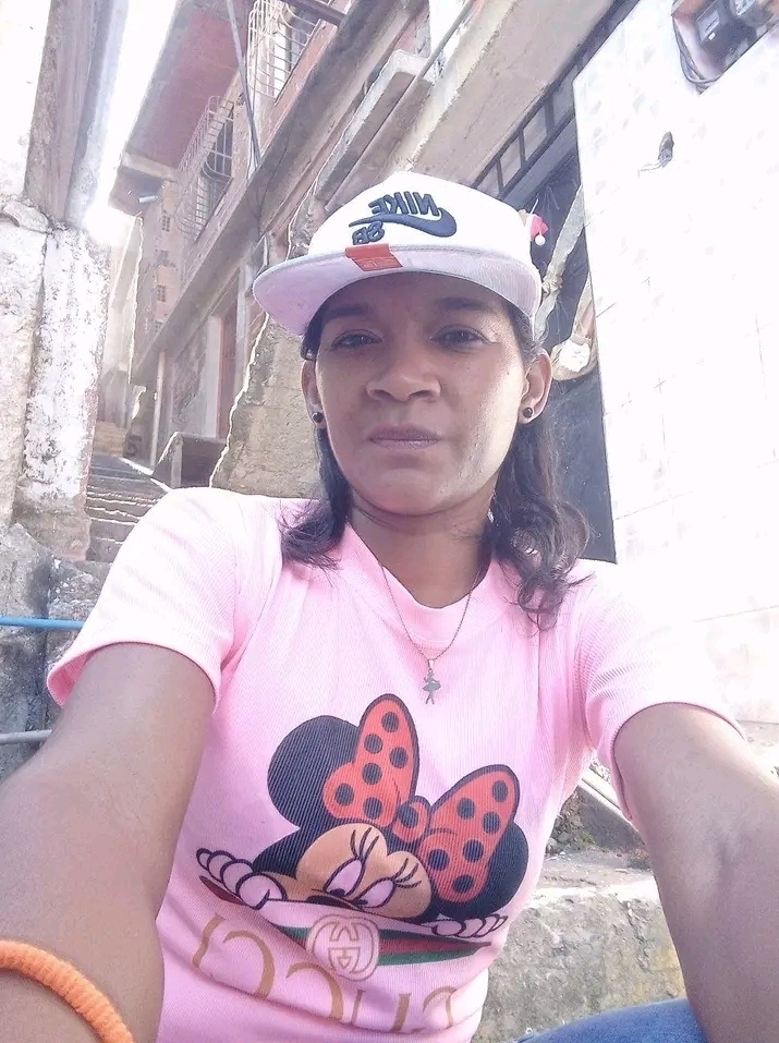 Yeremy