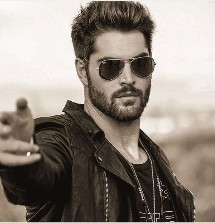Cengiz