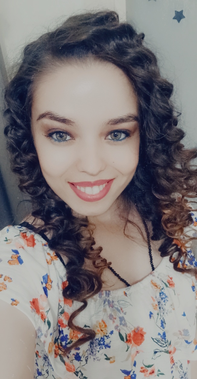 Eylül