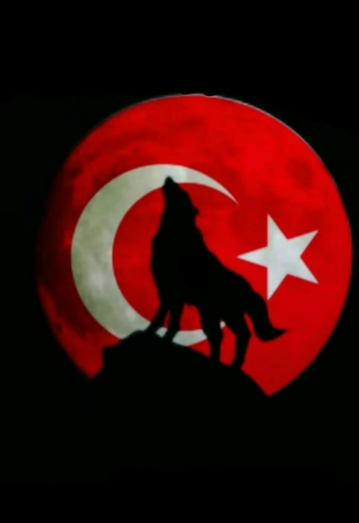 Elvan