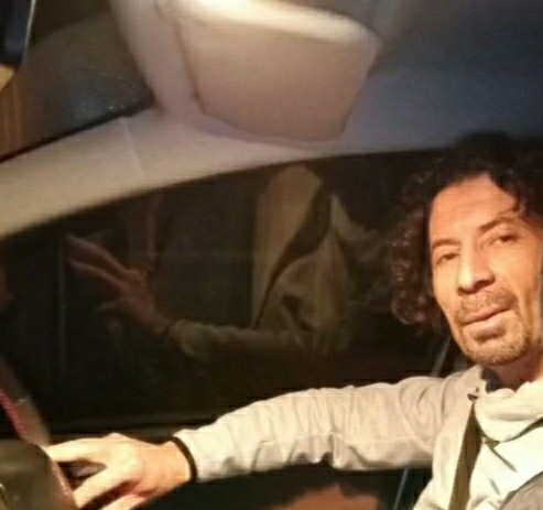 mustafa