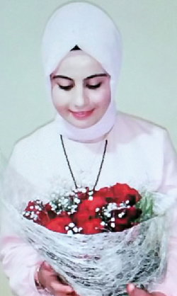 Busra