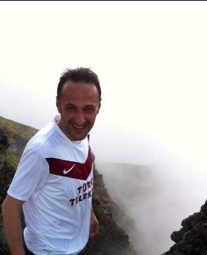 Hakan