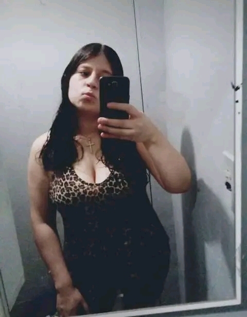 Gabriela