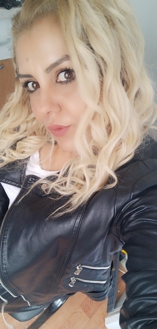 Fatoş
