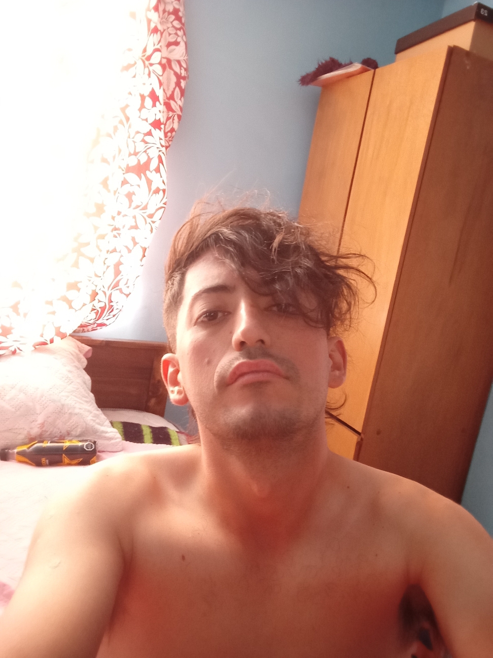 Francisco