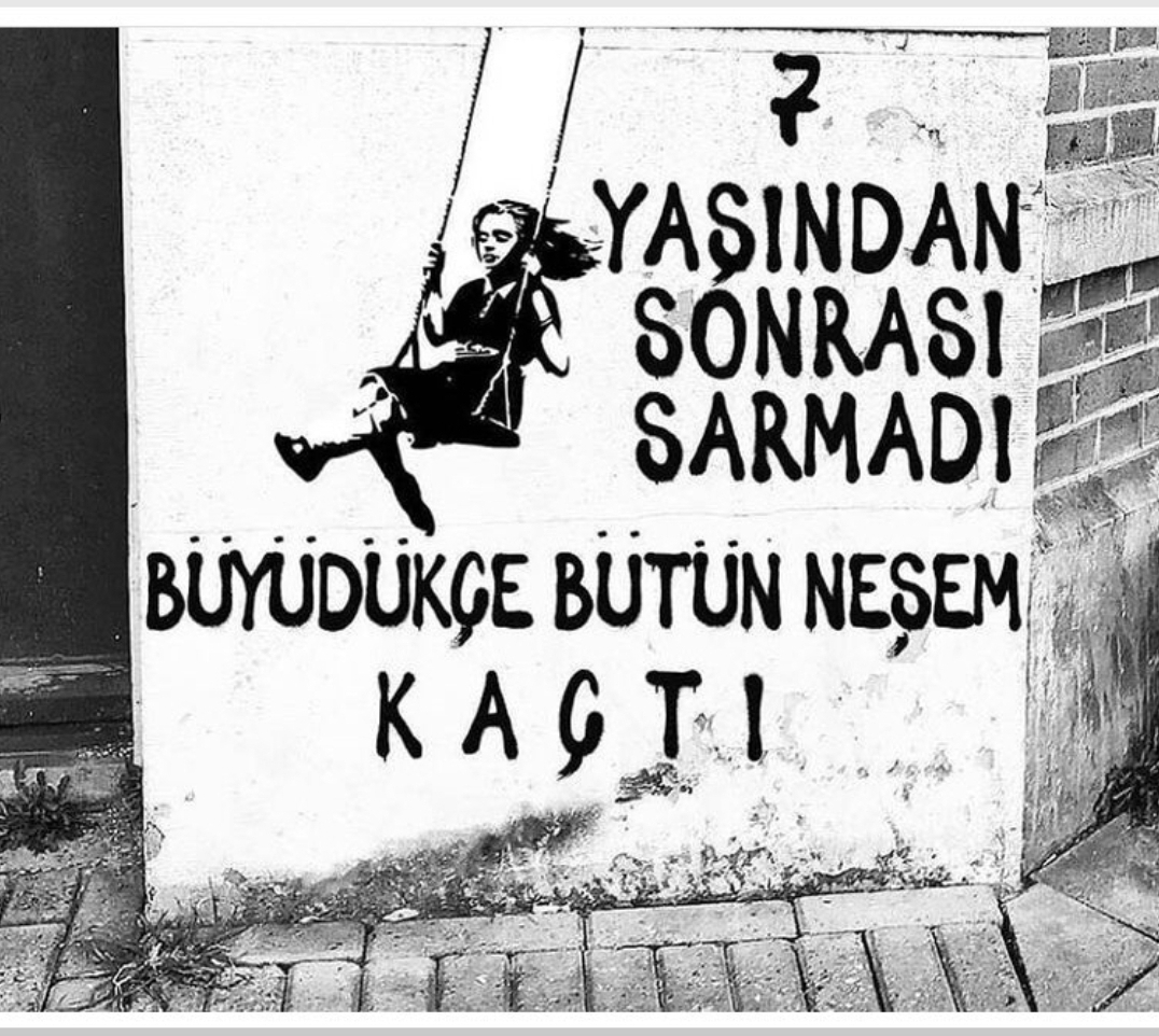 Kerem