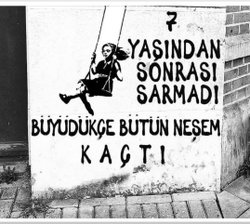 Kerem