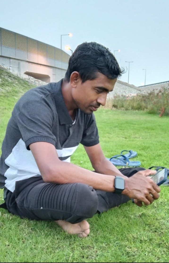 Abdul