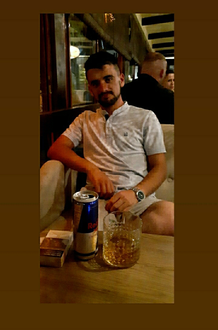 Tarik