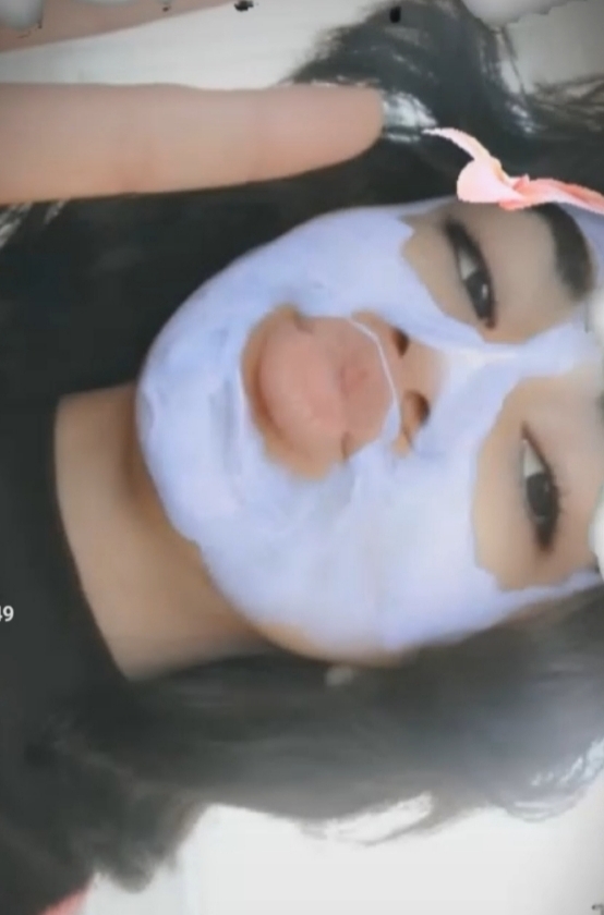 Meryem