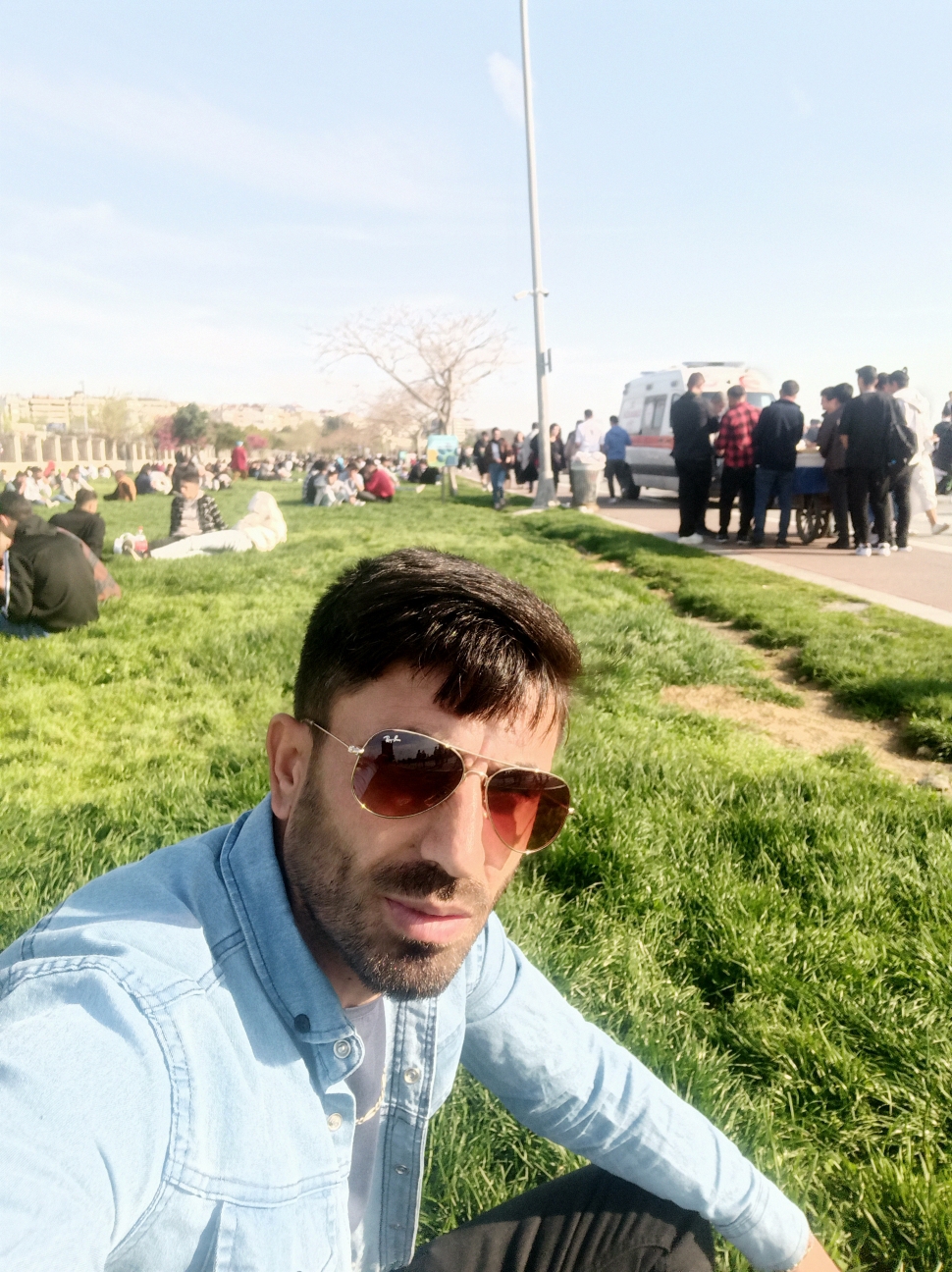 Ahmet