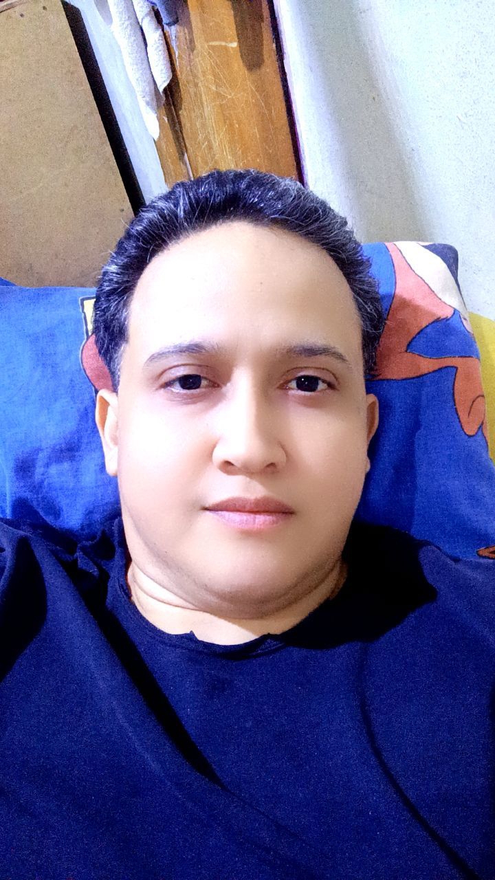 Imaira