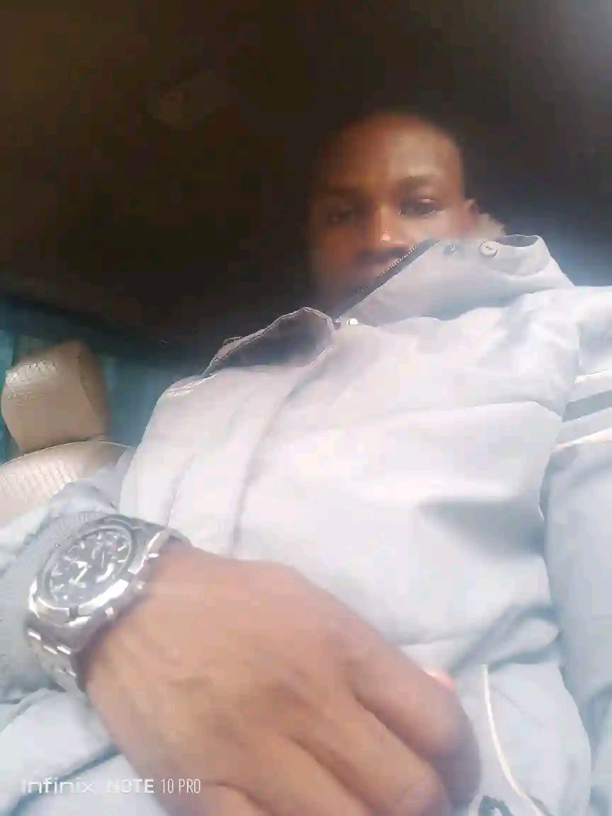 Victor