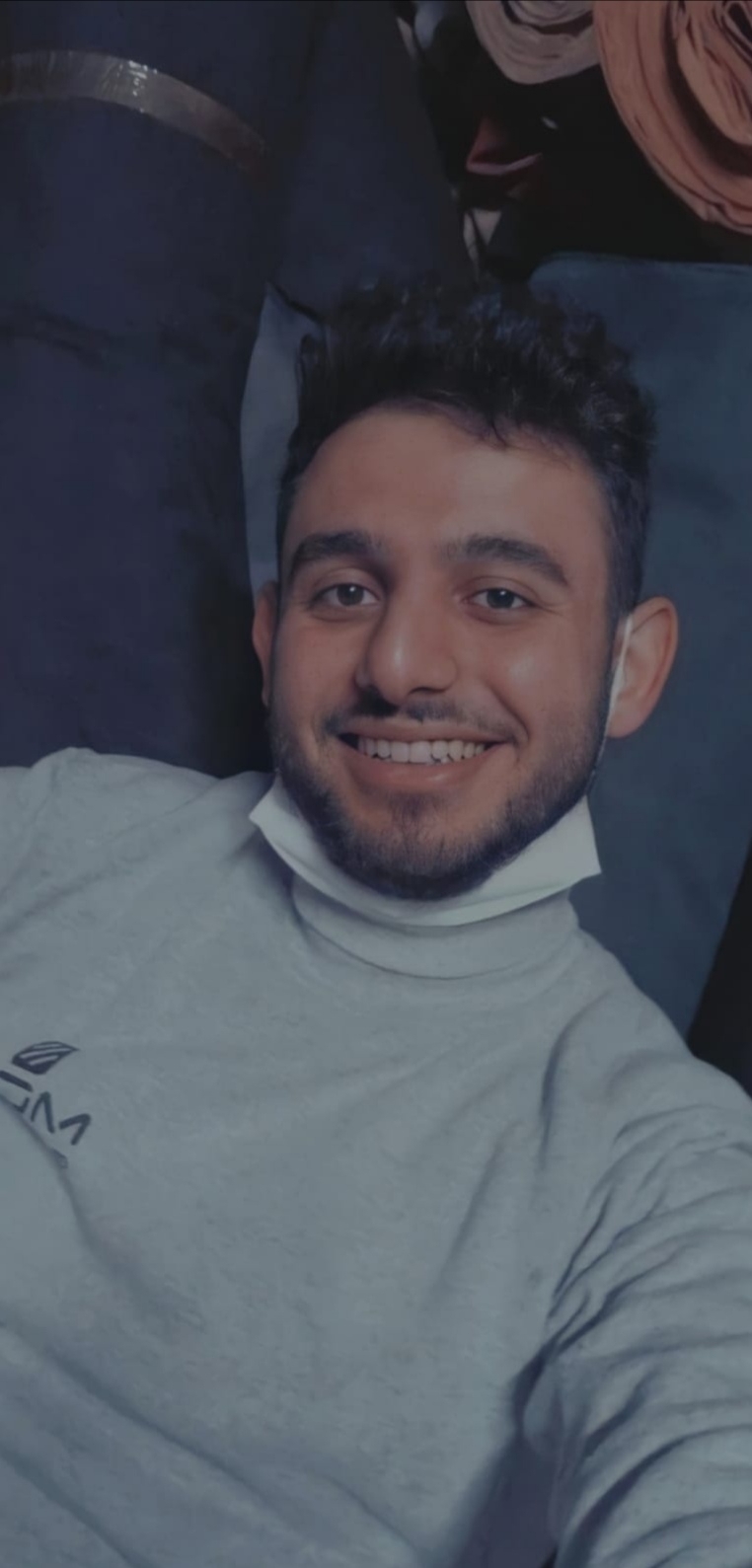 Onur