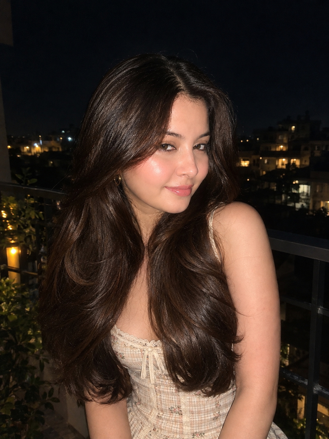 Divya