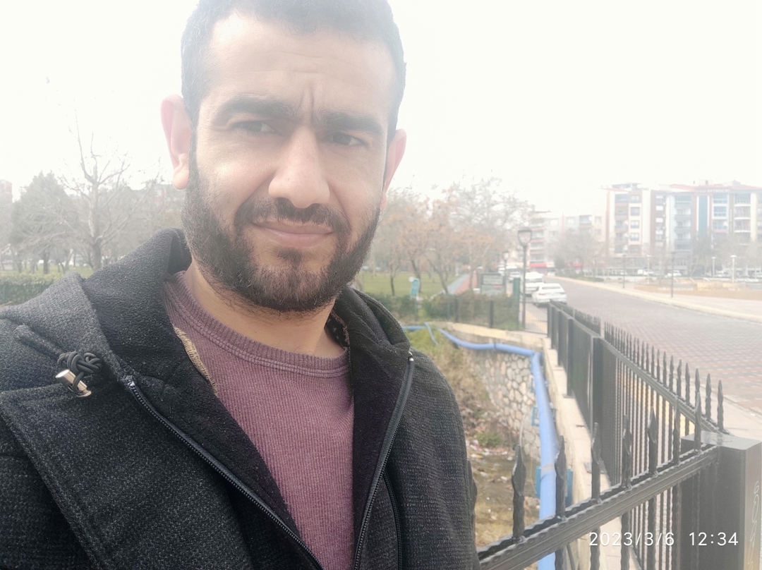 Mehmet