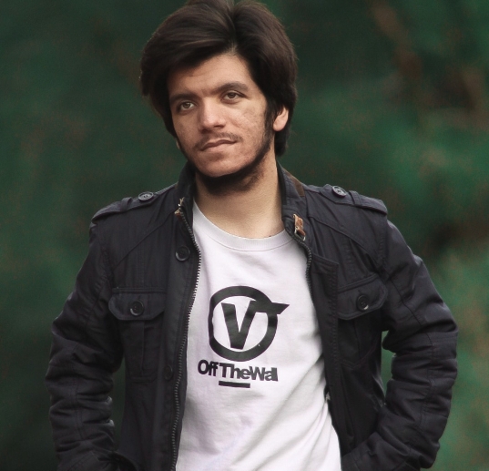 Enes