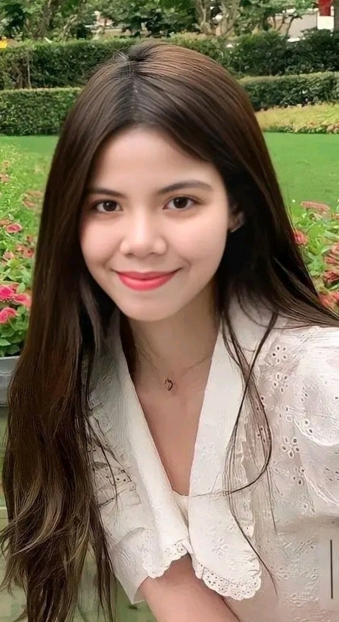 Glenda