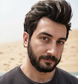 Oktay