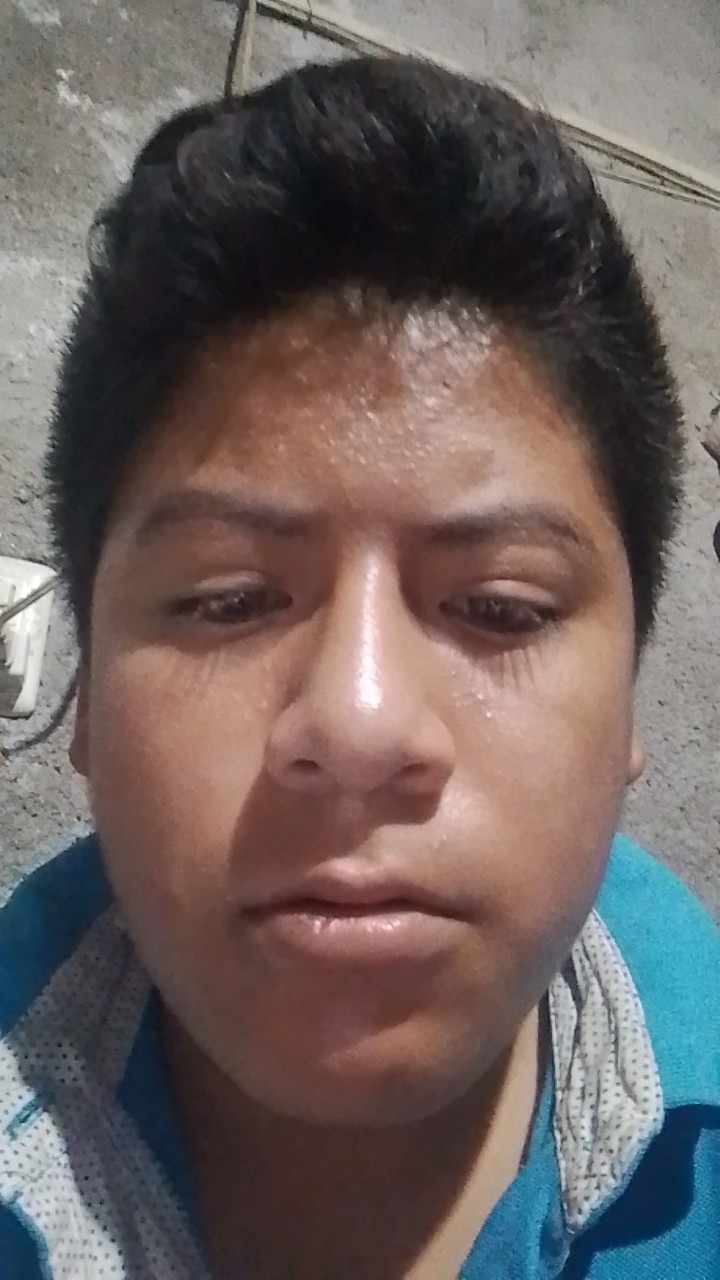 Baruc