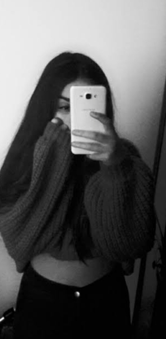 Nervio