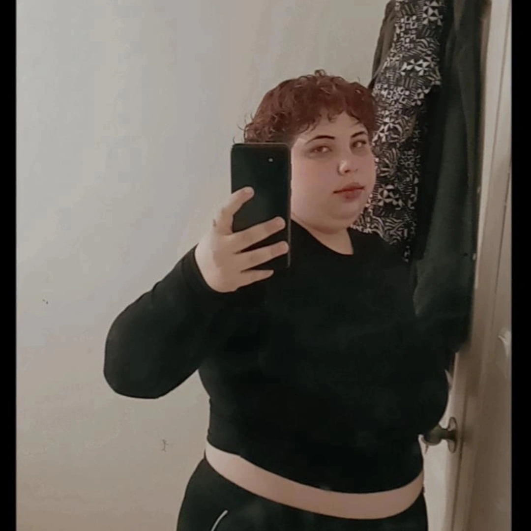 Zeynep