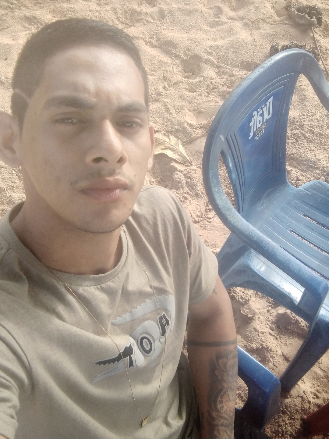 Rafael