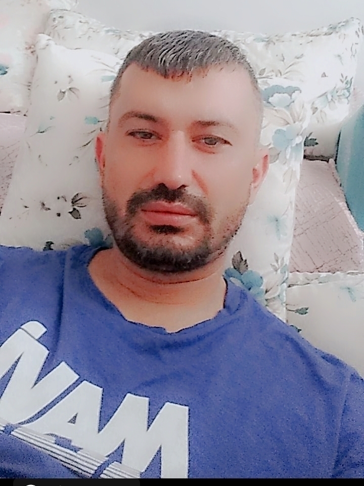 Yigit