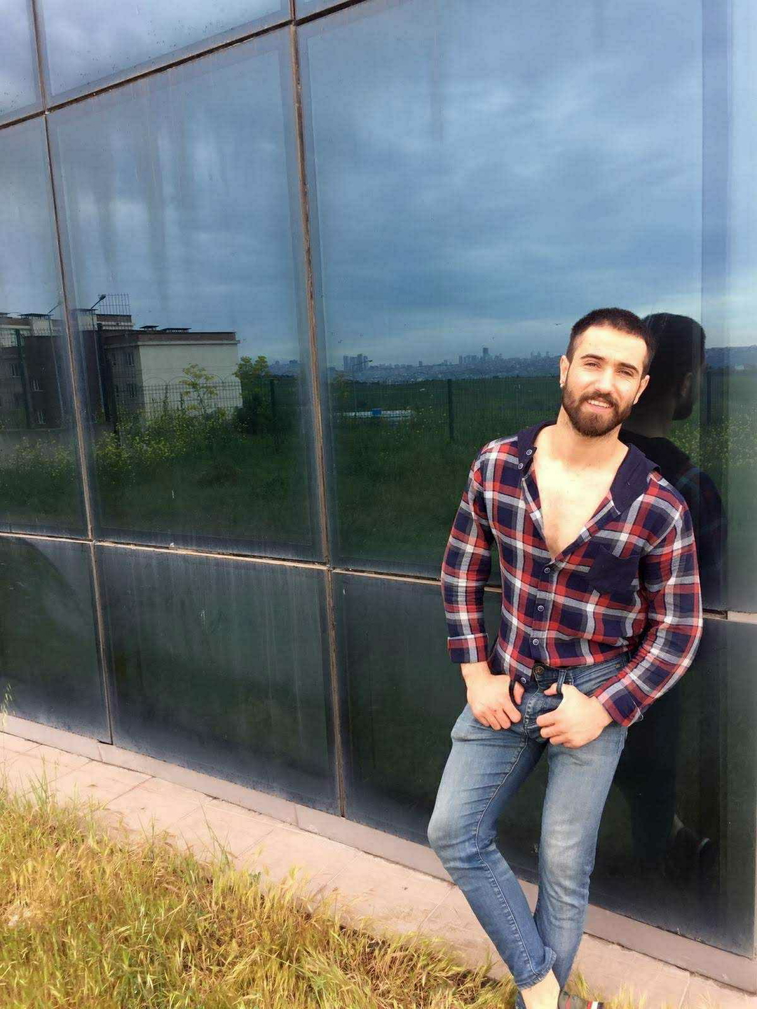 Osman