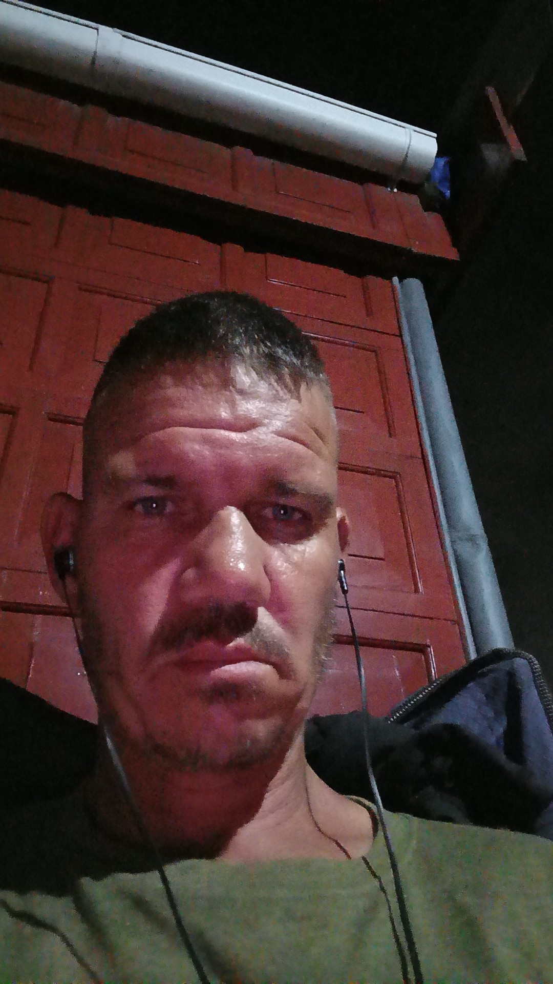 Lourens