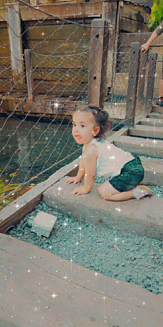 Ayşe