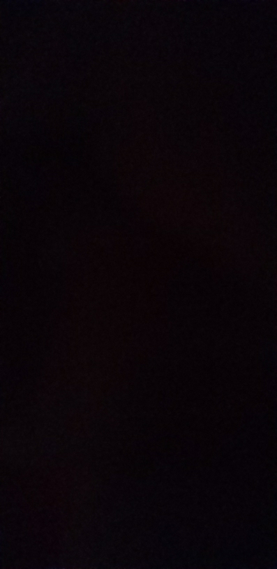 Nihaltahir