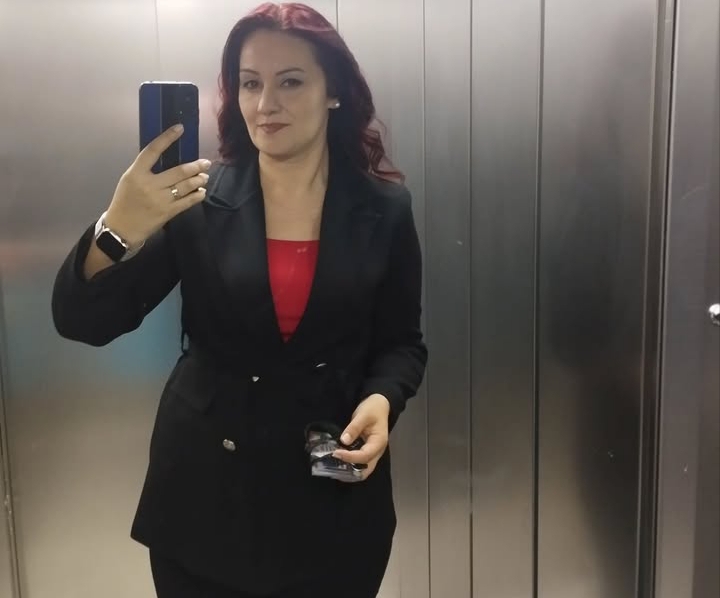 Hülya