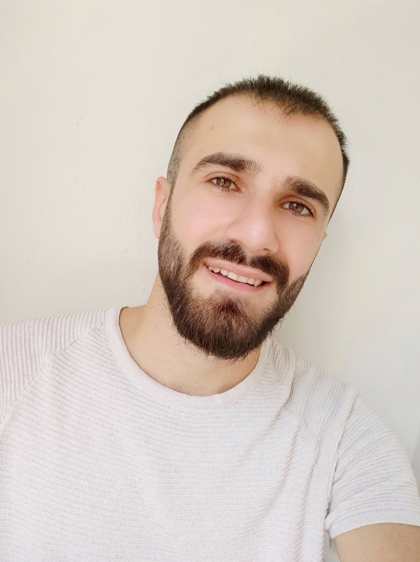 Ahmet