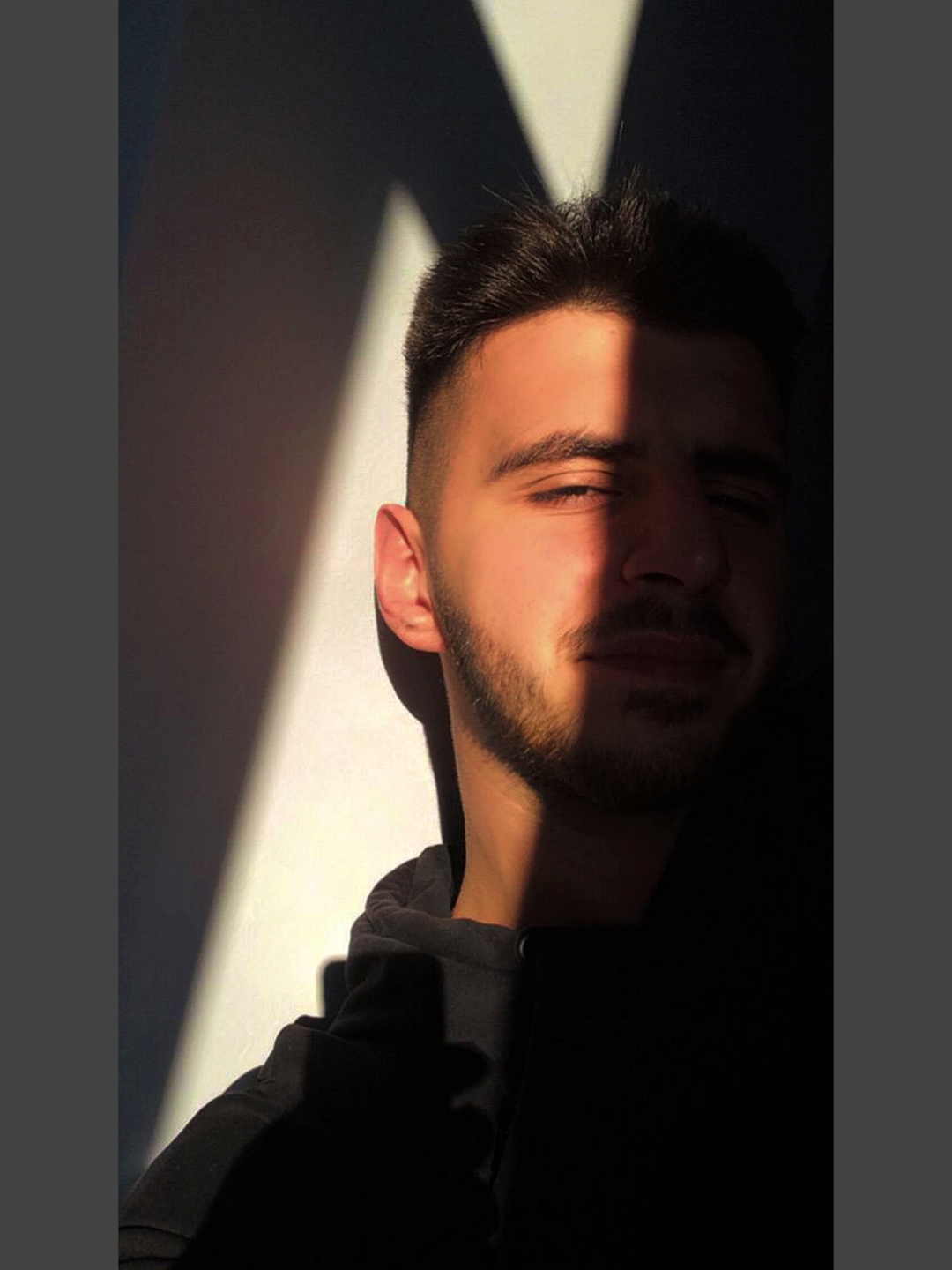 Anıl