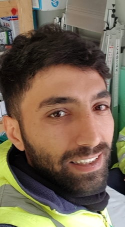 Talip