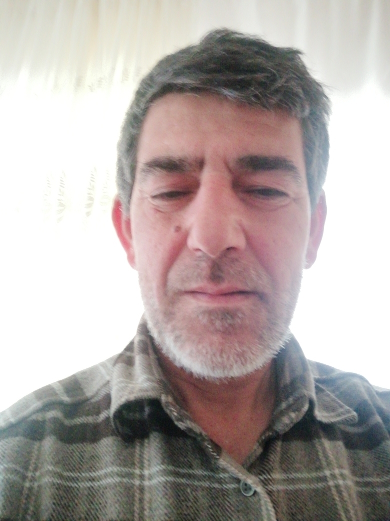 Özenç