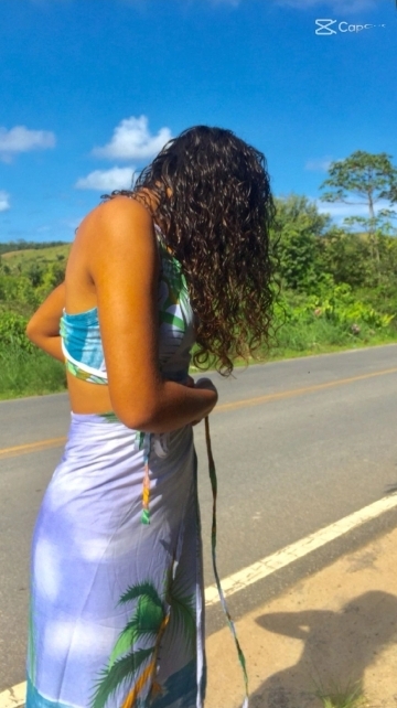 Deysiane
