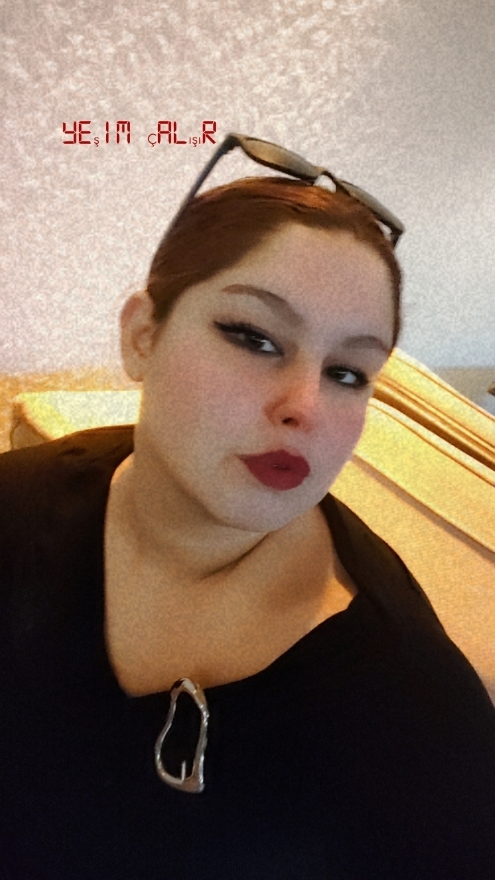 Yeşim
