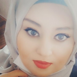 Büşra