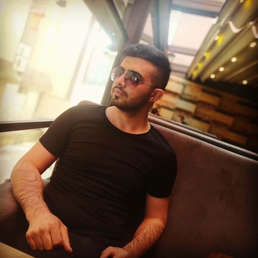 İlker